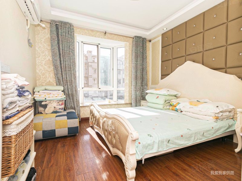 杭州房产网>杭州二手房>余杭二手房>闲林二手房>闲林山水丹枫苑>800