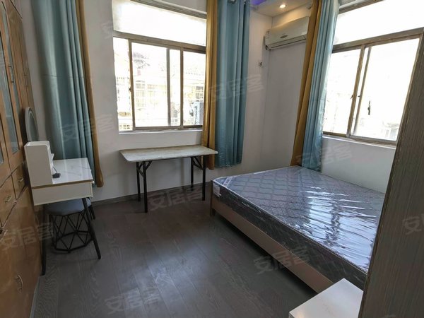 苏州相城黄埭潘阳新村新上,潘阳新村,精装大小单间,带内卫,随时看房