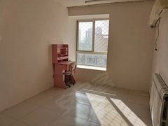 阳谷侨润街道侨润阳谷体委家属院 3室2厅2卫出租房源真实图片