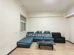 新乡牧野万达广场大胖小胖饮马口人民公园维多利亚一居室拎包入住有钥匙出租房源真实图片