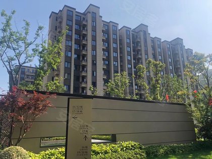 中梁文澜府优点,不足,中梁文澜府怎么样,中梁文澜府周边房产中介经纪