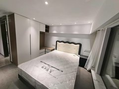杭州西湖紫金港免费看房,西溪宸悦,龙湖天街,银泰城,浙大紫金港,可月付!出租房源真实图片