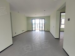 汕尾海丰县鹅埠41户型，可空租也可配齐，具体的详谈出租房源真实图片