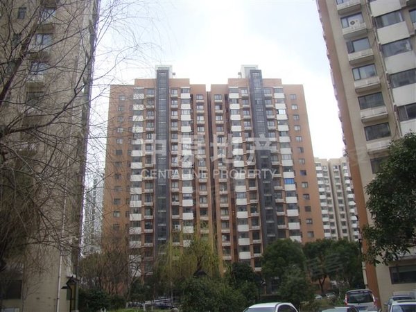 上海浦东塘桥东方汇景苑主卧朝南,近商圈,采光充足,居家装修,交通便利