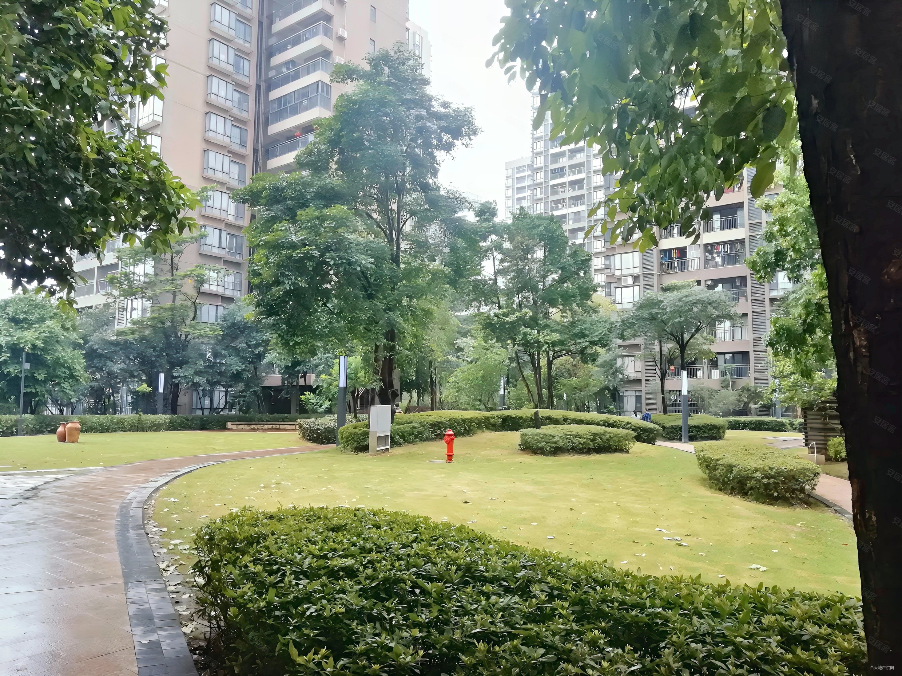 东莞房产网>东莞二手房>道滘二手房>道滘城区二手房>沿海丽水佳园