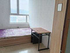 赤峰松山松北新城个,人 300元老红旗周边 松山万达 区政府书香庭院 新希望出租房源真实图片