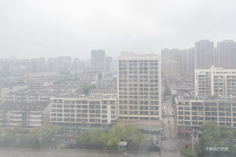 合肥房产网>合肥二手房>蜀山二手房>肉联厂二手房>万科金色名郡(商住