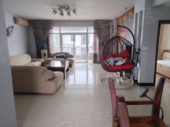 西双版纳景洪曼弄枫正元丽水景苑 4室2厅2卫出租房源真实图片
