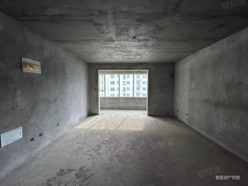 洛阳房产网>洛阳二手房>伊川二手房>城区二手房>伊水府邸>