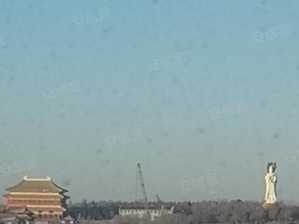 哈尔滨道外道外周边新松璟樾宸光单间出租。只收押一付一。没有其他费用。真正的经济又实惠出租房源真实图片