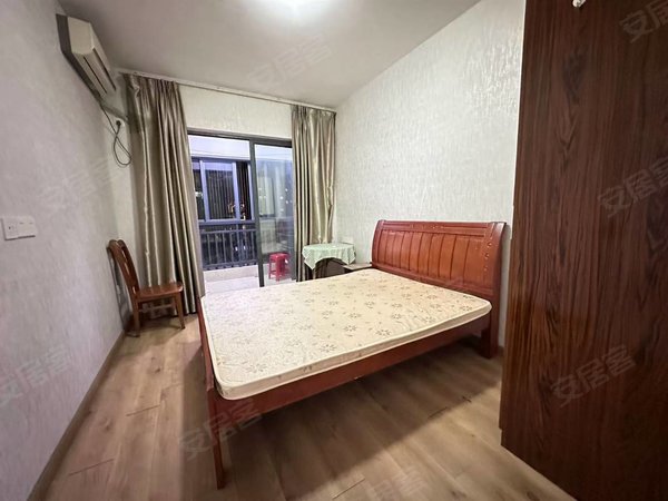 福州台江万宝福机新苑万宝商圈 近华侨中学旁 福机新苑 精装2房带电梯