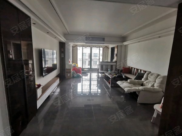 【多图】龙腾熙园,粤东物流片区租房,龙腾熙园 3室2厅2卫,龙湖租房