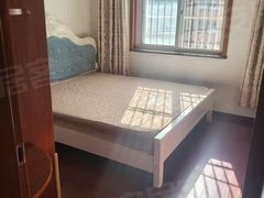 合肥瑶海瑶海万达广场同济苹果嘉园 2室1厅1卫出租房源真实图片