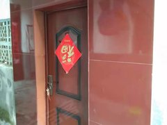 桐城文昌中业广场金元商厦 2室0厅1卫出租房源真实图片