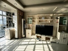 澧县财富广场市中心兰职 九澧 墨池佳苑电梯两房 好停车 采光好拎包入住出租房源真实图片