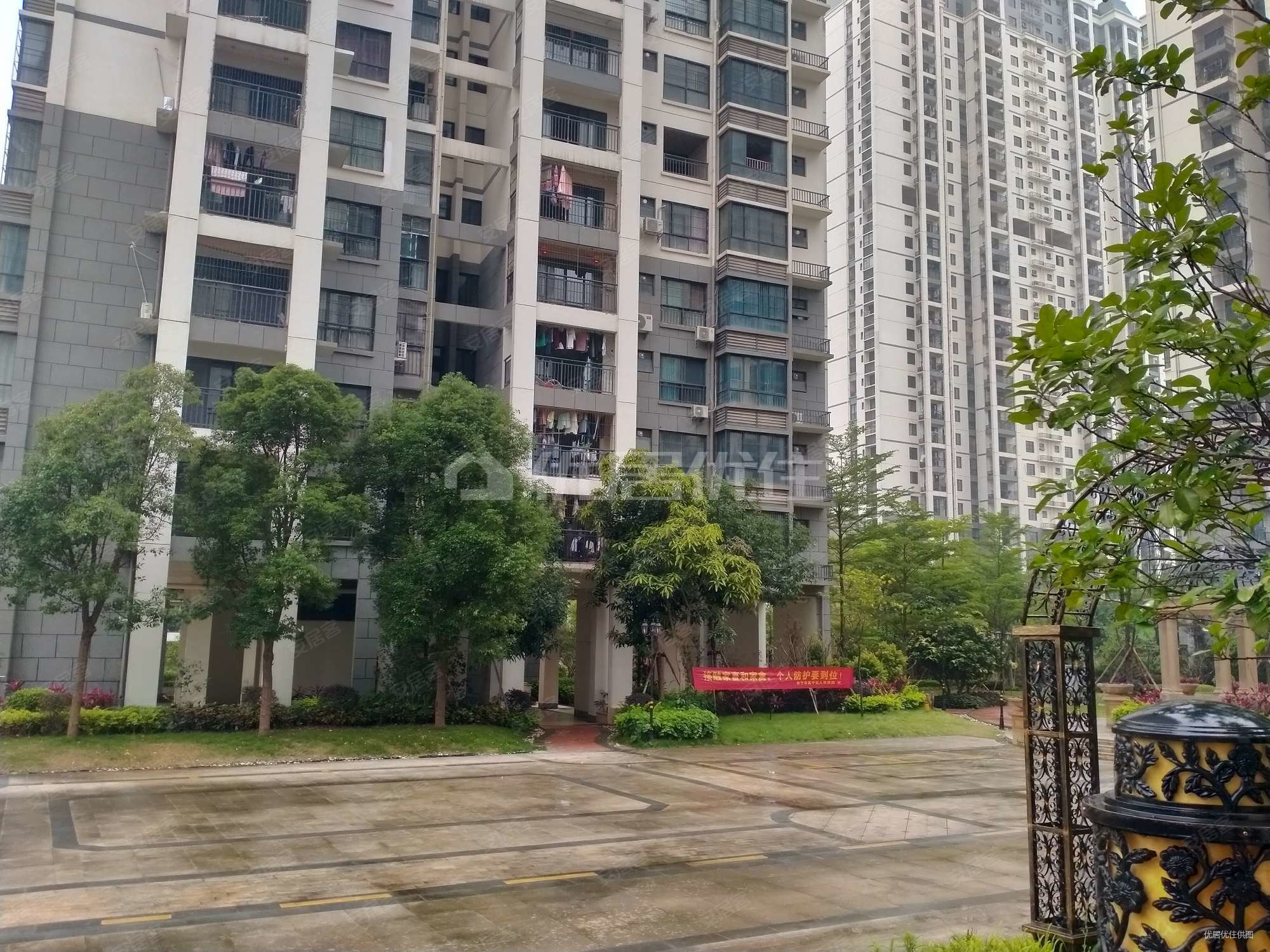 南宁二手房 邕宁二手房 蒲庙镇二手房 龙岗大唐果