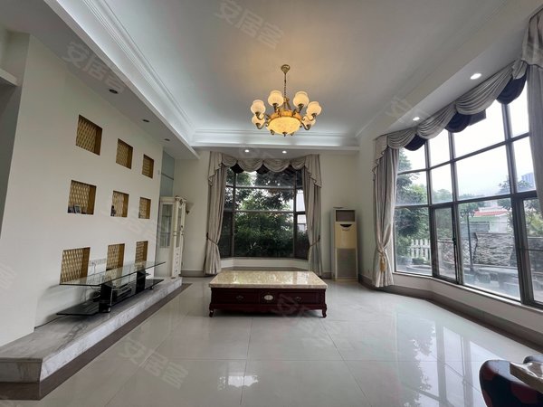 【多图】碧桂园凤凰城凤雅苑,凤凰城租房,碧桂园凤凰城 全新装修独栋