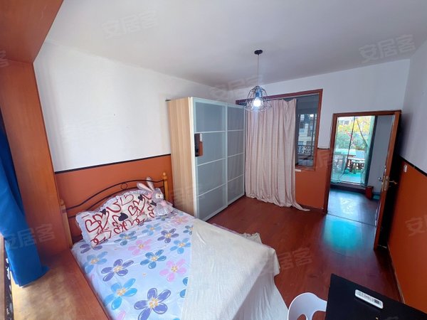 金牛区华民逸园出门市二医院地铁口红星桥太升南路春熙路