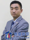 伟业我爱我家王许豪