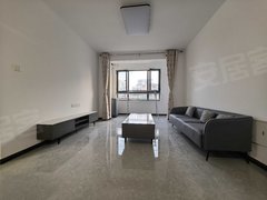 保定竞秀五一九超 ！低！价！越秀城！精装两室！全新家具家电！随时看房！出租房源真实图片