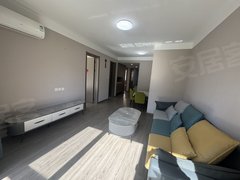 保定雄安新区容城容东 树华园三居一卫 电建智慧城 红杰中学 风华公园出租房源真实图片