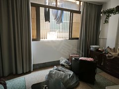 潮州湘桥潮枫路和谐港湾 1室1厅1卫出租房源真实图片