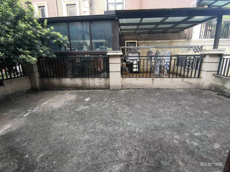 长沙房产网>长沙二手房>芙蓉二手房>汽车东站二手房>爵世名邸>800_600