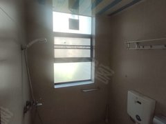 珠海斗门井岸里维埃拉一期 3室2厅2卫  电梯房 精装修122平米出租房源真实图片