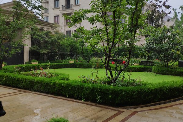 东方润园(别墅),和平路129号-徐州东方润园(别墅)二手房,租房-徐州