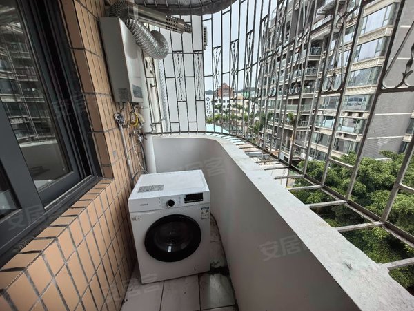 深圳福田莲花村莲花一村莲花一村学校旁精装电梯两房出租可办租赁合同