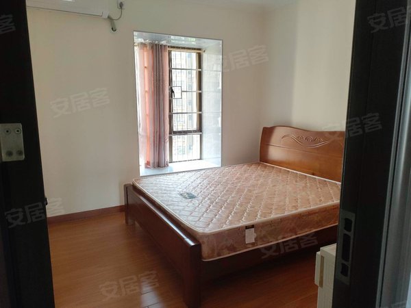 【多图】南漖小区,西塱租房,南漖小区 精装修南北通透 电梯房家电齐全