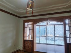 拉萨城关布达拉宫广场自治区人大厅退休基地 5室2厅3卫出租房源真实图片