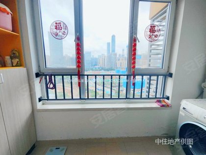 房源图