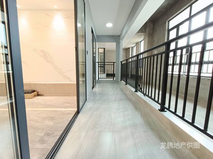 房源图