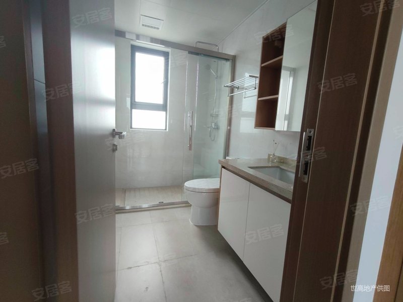 东莞房产网>东莞二手房>长安二手房>宵边二手房>鼎峰悦境>800_600