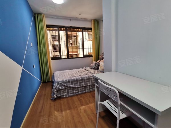 昆明盘龙鼓楼片区小城故事a座直租直租穿心鼓楼地铁站(小城故事)北京