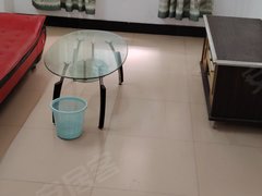 潮州湘桥湘桥 1室1厅1卫出租房源真实图片