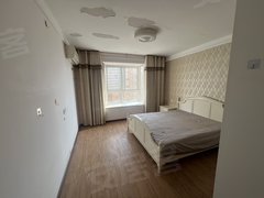 安阳文峰华强城紧邻华强师范后营文体中心 随时看房入住 安彩嘉园二期合租出租出租房源真实图片