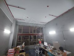 深圳光明公明中粮云景广场 1室1厅0卫出租房源真实图片