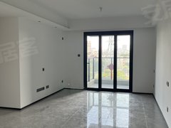 东莞茶山茶山城区地铁口正南3房出租出租房源真实图片