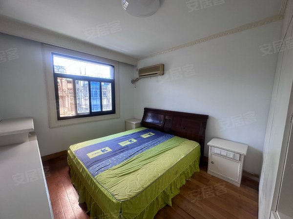 绍兴越城城南任家塔小区任家塔小区 3室1厅1卫出租房源真实图片