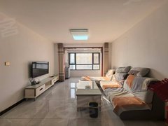 保定竞秀上谷大观~12月，新出，文苑，2居室，家电全，随时看，拎包入住出租房源真实图片