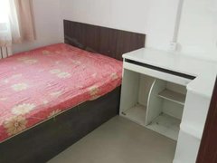 齐齐哈尔建华第二医院鑫卜奎洗浴楼上出租各种各样的单间。出租房源真实图片