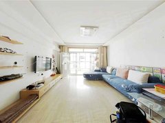 芜湖鸠江金湾凤凰城新出87的两房看房方便出租房源真实图片