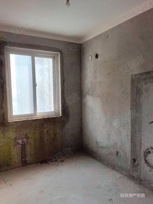 润景城112平3室两厅水电地砖以做好价格美丽