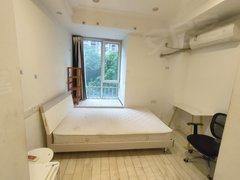 镇江句容宝华小学泰达青筑一室一厅 干净整洁 拎包入住 近南京 近地铁泰达青筑出租房源真实图片