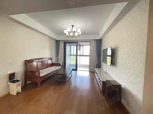 【多图】国贸天悦佘山(三期),佘山租房,国贸天悦佘山(三期) 3室2厅2卫