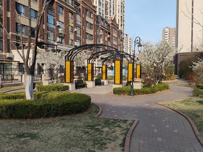 红石郡优点,不足,红石郡怎么样,红石郡周边房产中介经纪人评价-铁岭