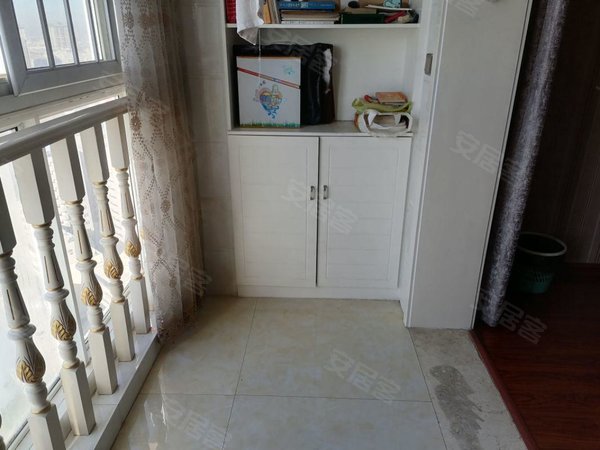 南阳卧龙卧龙城区锦江公寓(卧龙)首租年付2万锦江公寓东正颐和府旁