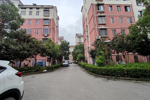 苏州小区 相城小区 渭塘小区 翡翠家园东区(1) 翡翠家园东区(1)怎么样